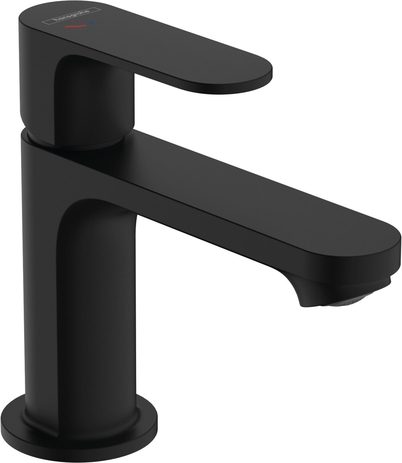 Hansgrohe Rebris S 80 (72584)