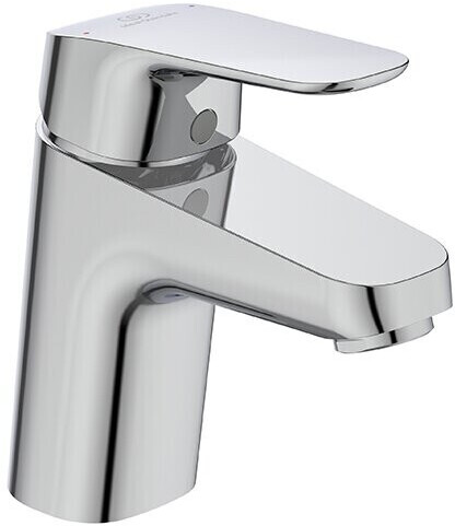 Ideal Standard CeraFlex (B1710AA)