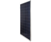 PANNELLO SOLARE FOTOVOLTAICO 500W 24V MONOCRISTALLINO ALTA EFFICIENZA