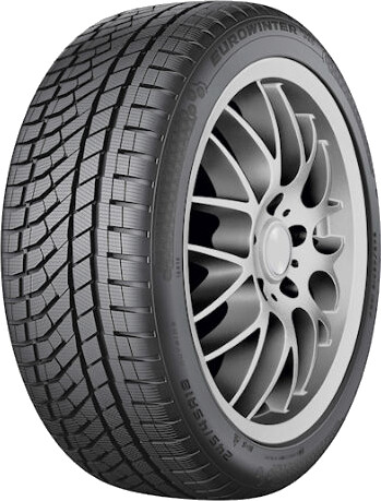 Falken Eurowinter HS02 PRO 225/60 R17 103V XL NBKL