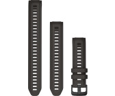 Garmin 20mm watch online band