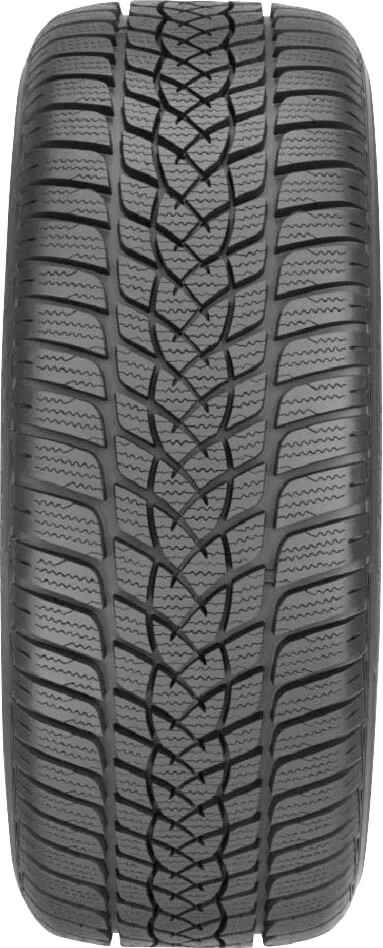 Goodyear UltraGrip Performance 2 205/55 R16 91H FP ROF *