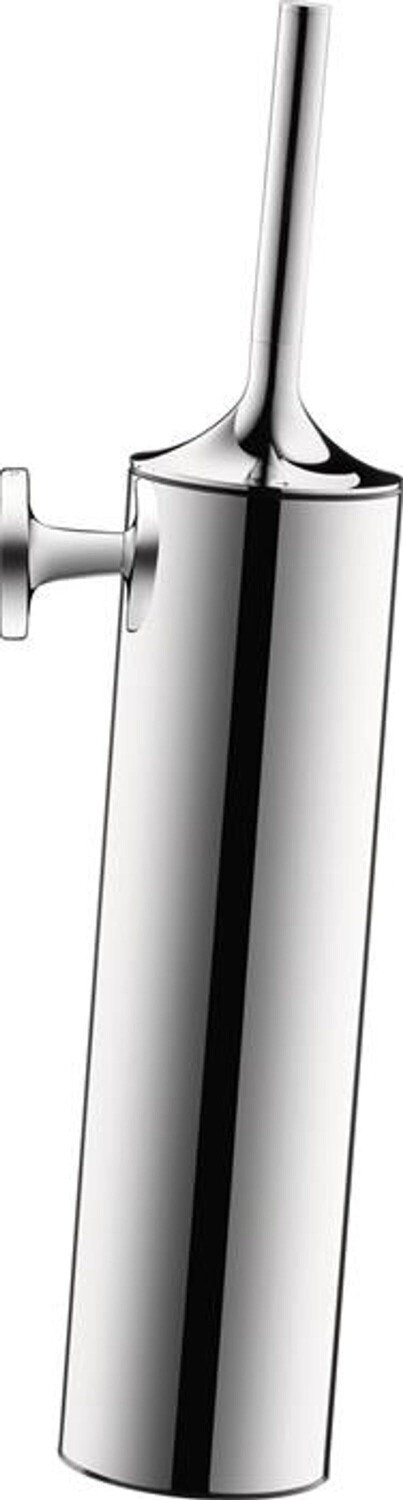 Duravit Starck (99461000)