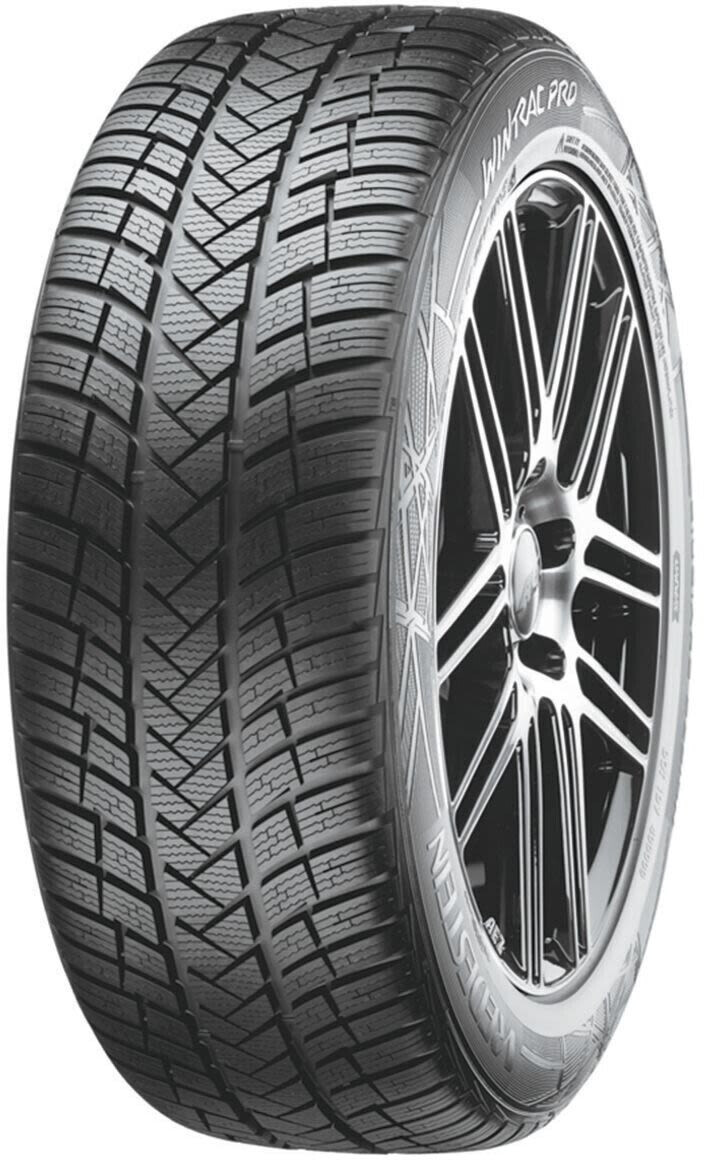 Vredestein Wintrac Pro 275/35 R22 104Y XL FP