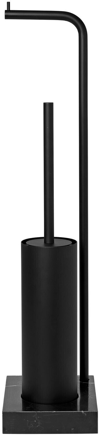 Blomus 66263