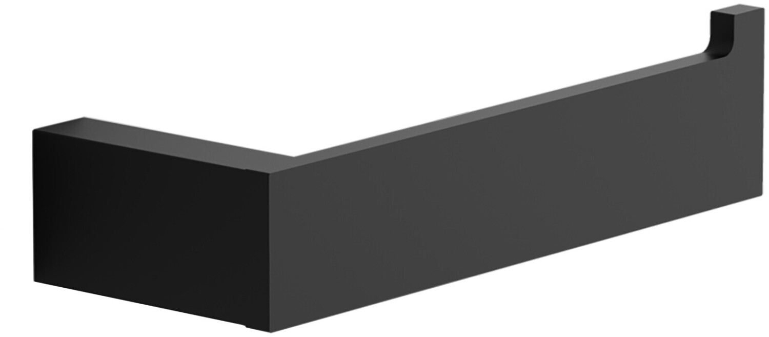 Decor Walther CONTRACT (650160)