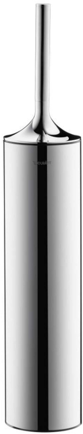 Duravit Starck (99451000)