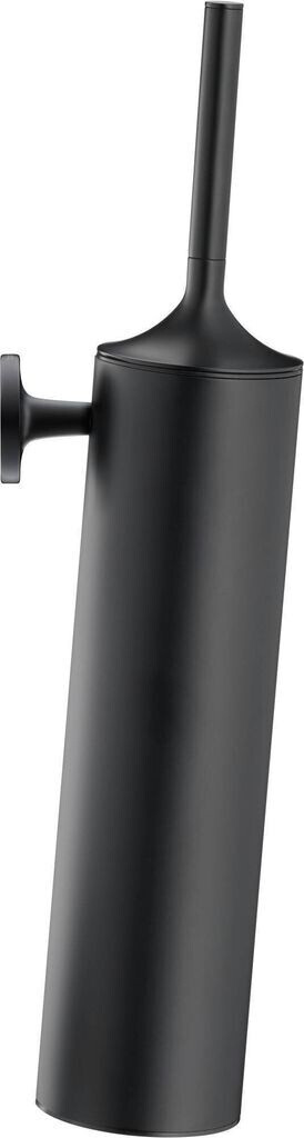 Duravit Starck (99464600)