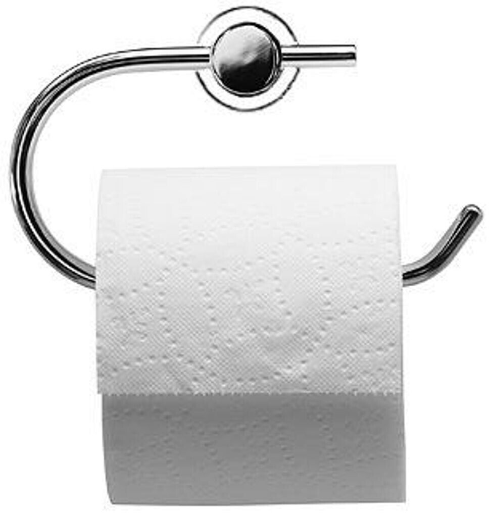 Duravit 99261000