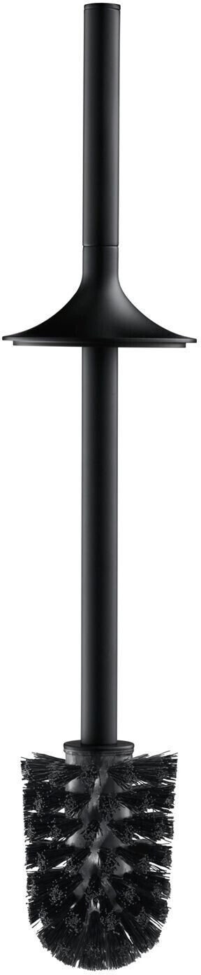 Duravit Starck (99454600)