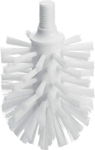 Duravit Starck (1004710000)