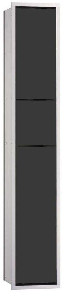 emco Asis (976027570)