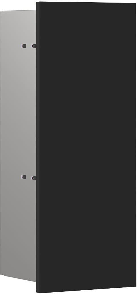 emco Asis (975551404)