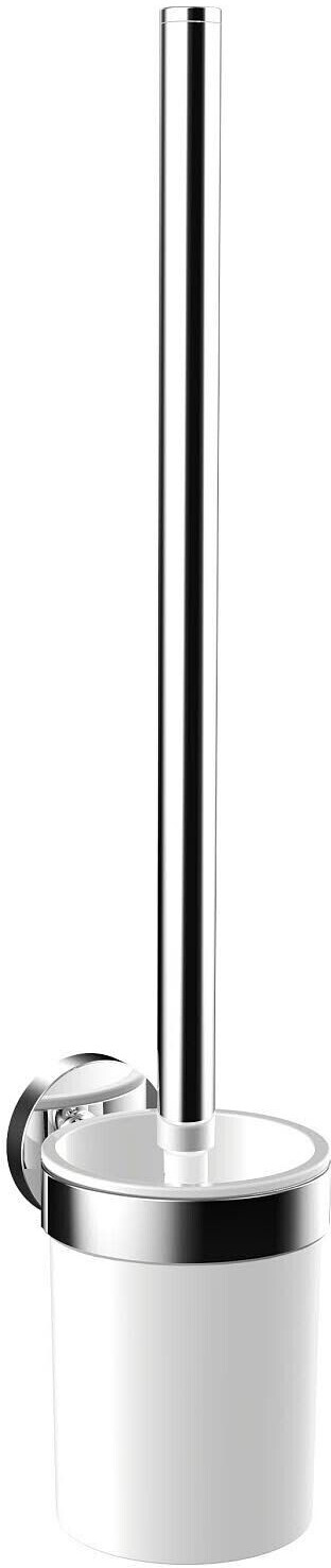 emco Round (431500100)