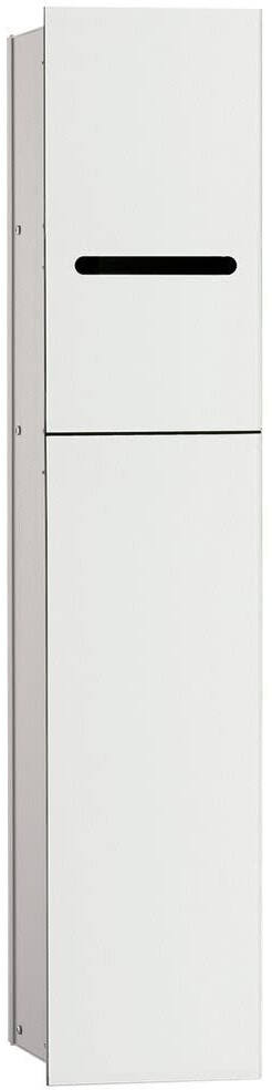 emco Asis (975427550)