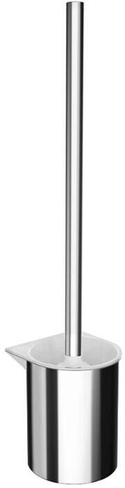 emco Flow (271500100)