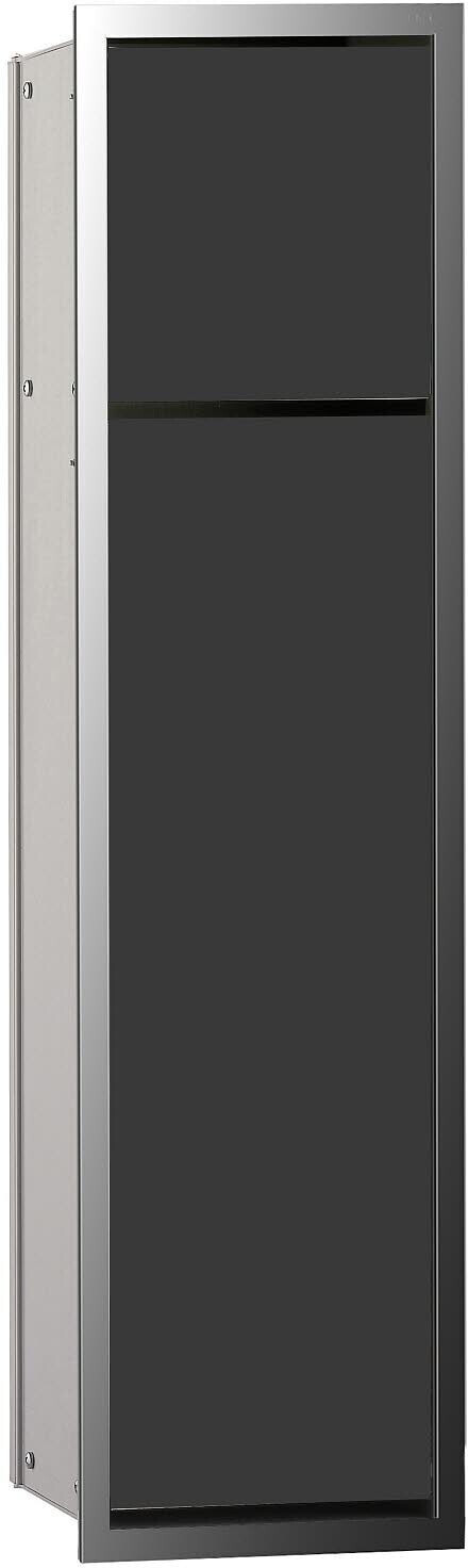 emco Asis (974027940)