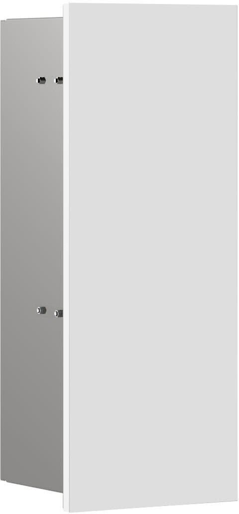 emco Asis (975551304)