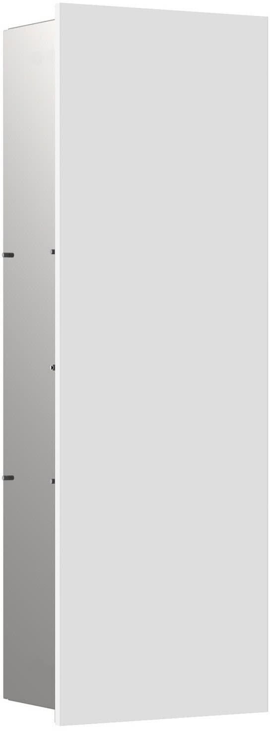 emco Asis (975551307)