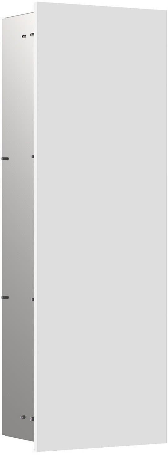emco Asis (975551306)