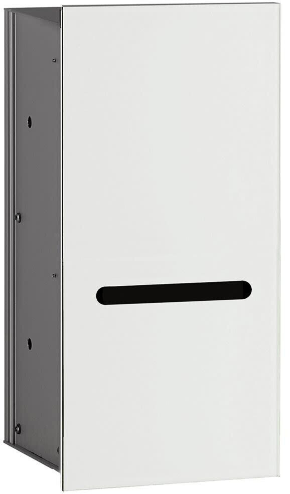 emco Asis (972427421)