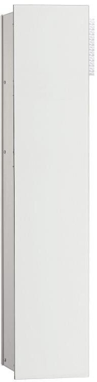 emco Asis (975427452)
