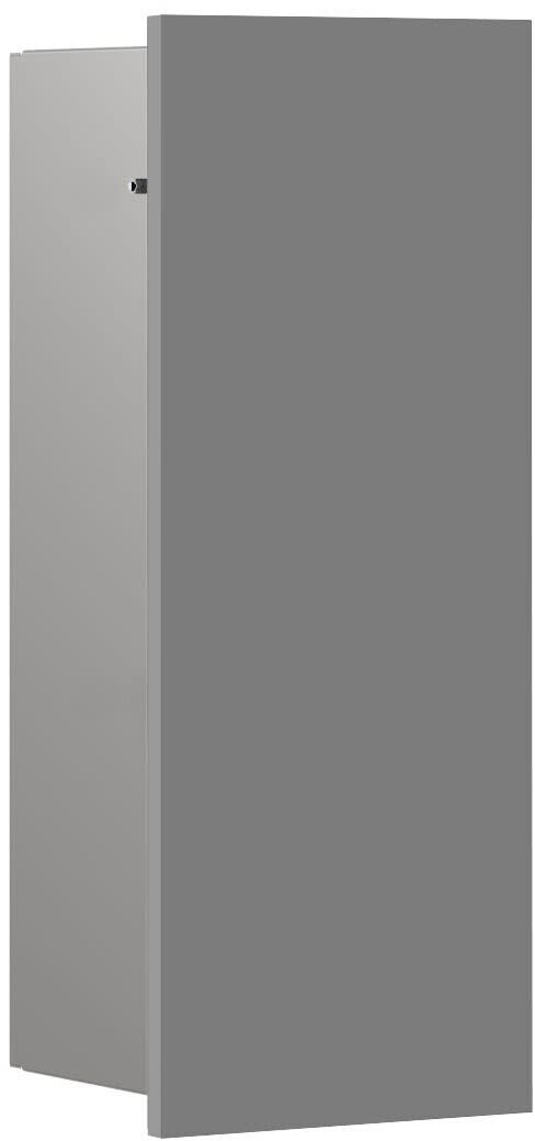 emco Asis (975551505)