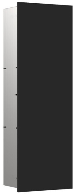 emco Asis (975551407)