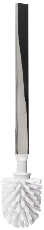 emco Asio (51500191)