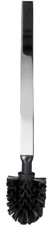 emco Asio (51500192)