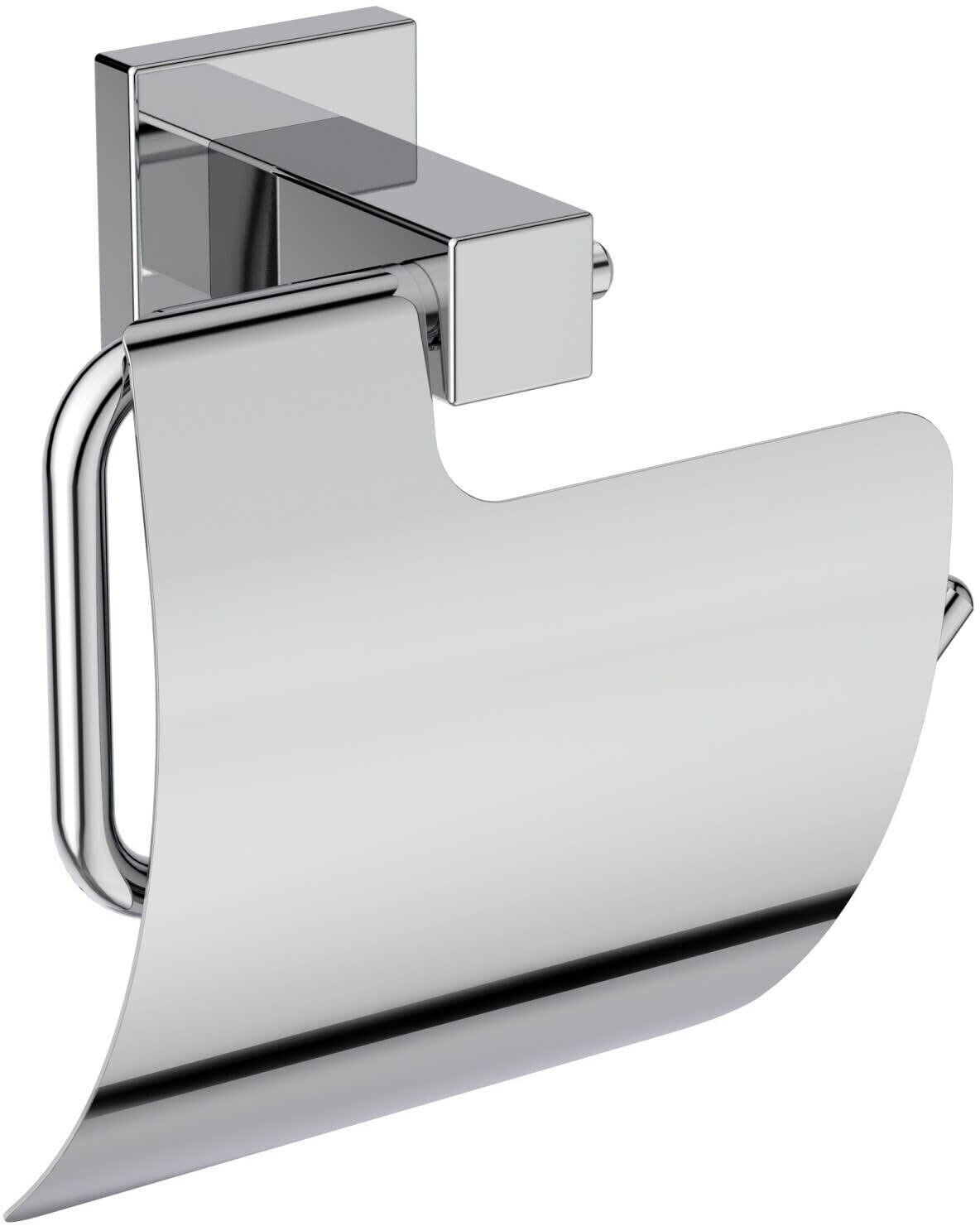 Ideal Standard IOM (E2191AA)