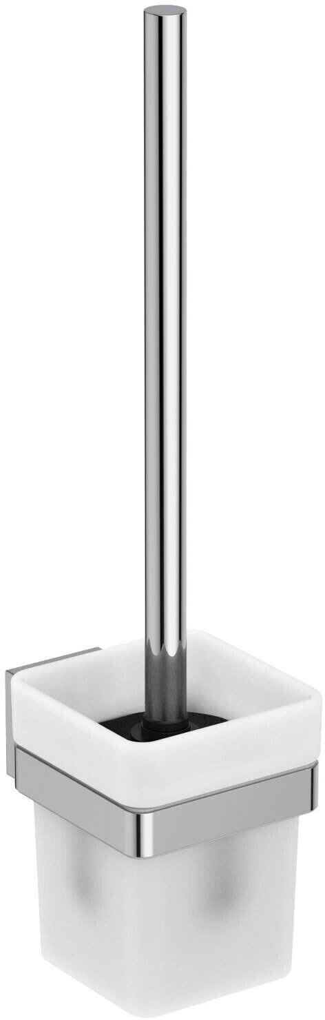 Ideal Standard IOM (E2194AA)