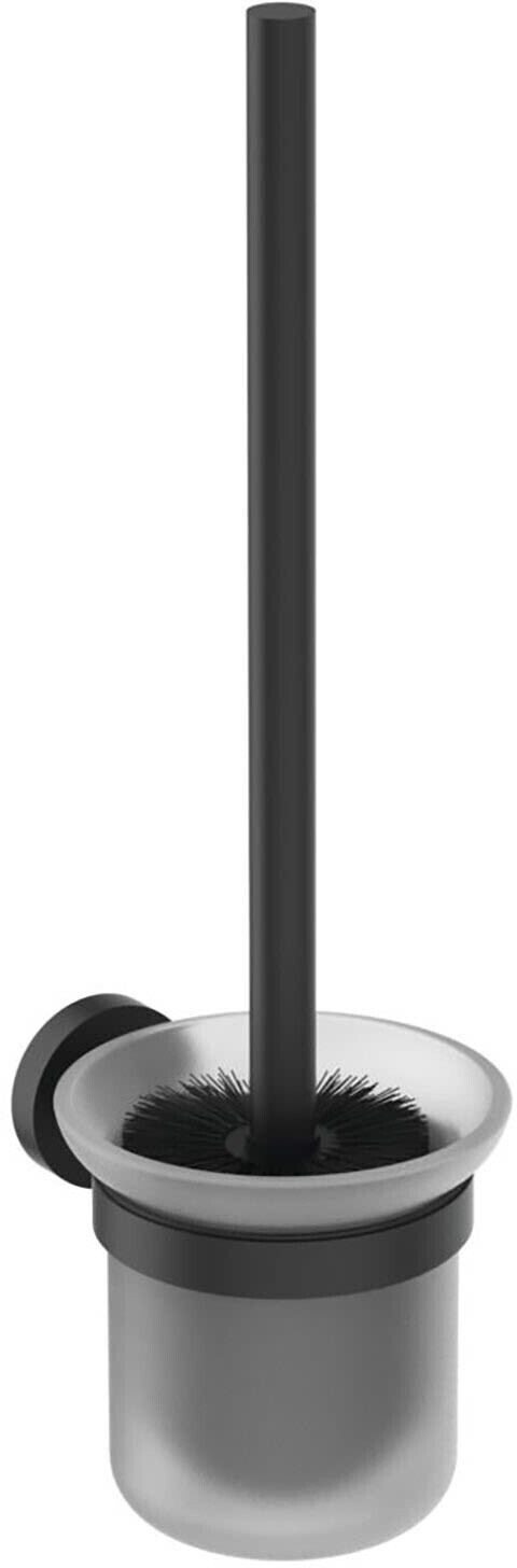 Ideal Standard IOM (A9119XG)