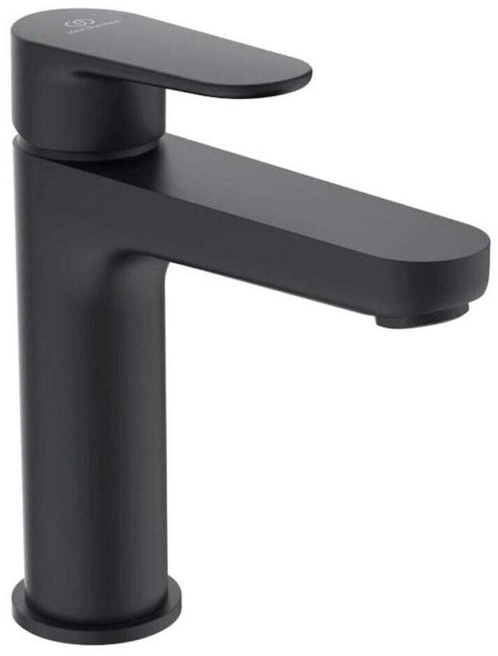Ideal Standard Cerafine O (BD131XG)