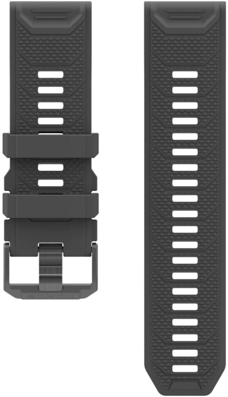 Coros Vertix 2 Silicon Strap