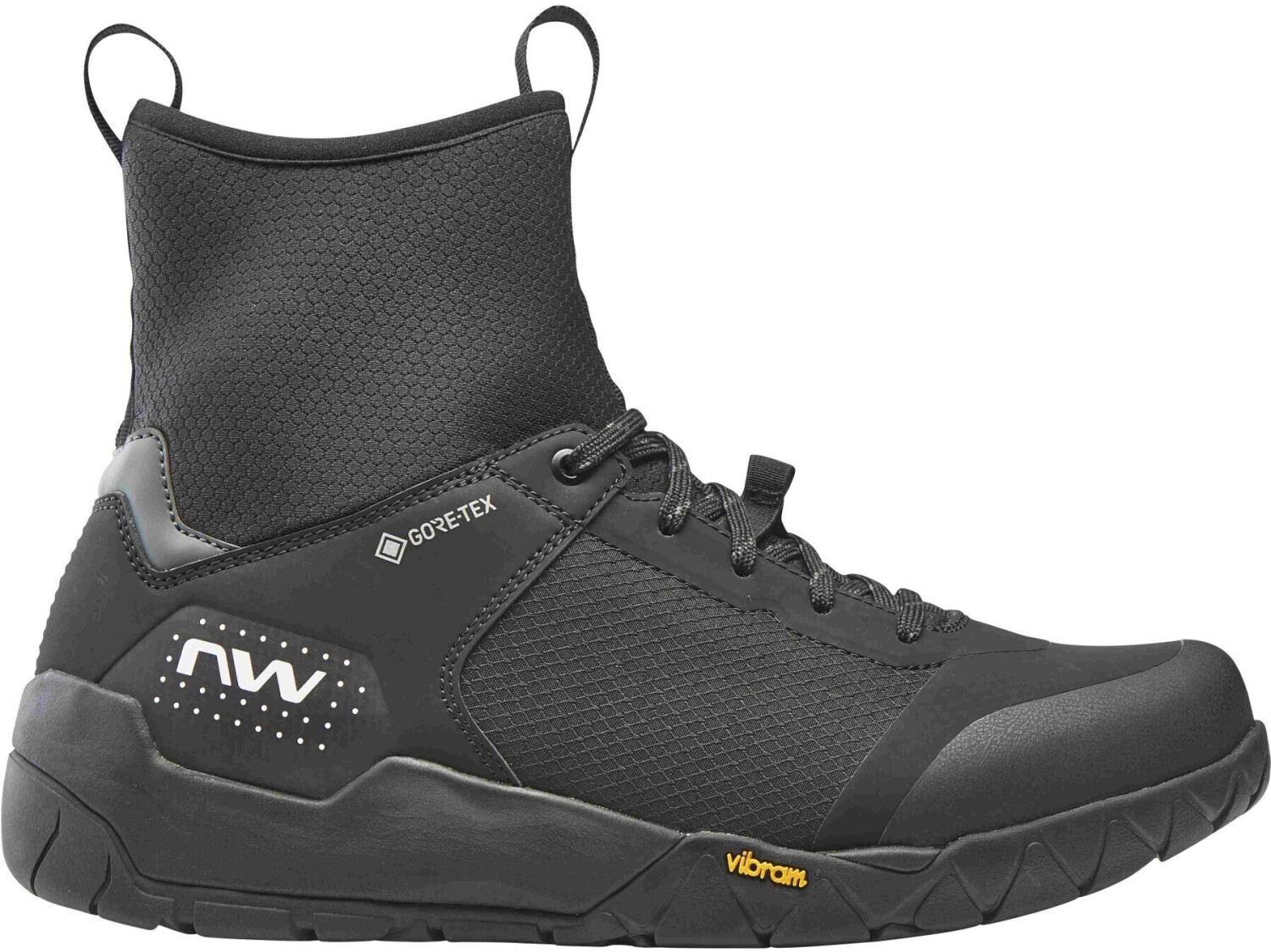 Scarpe mtb invernali northwave prezzi top