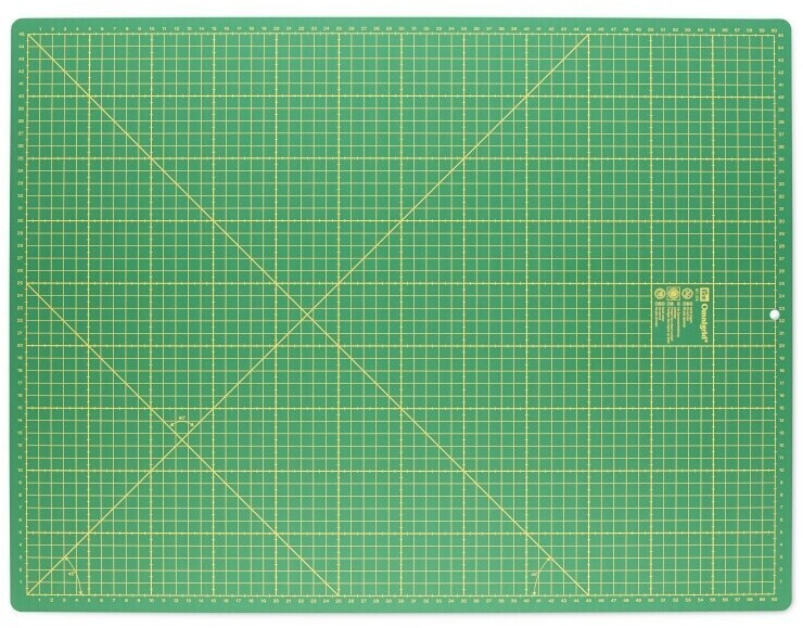 Prym 611374