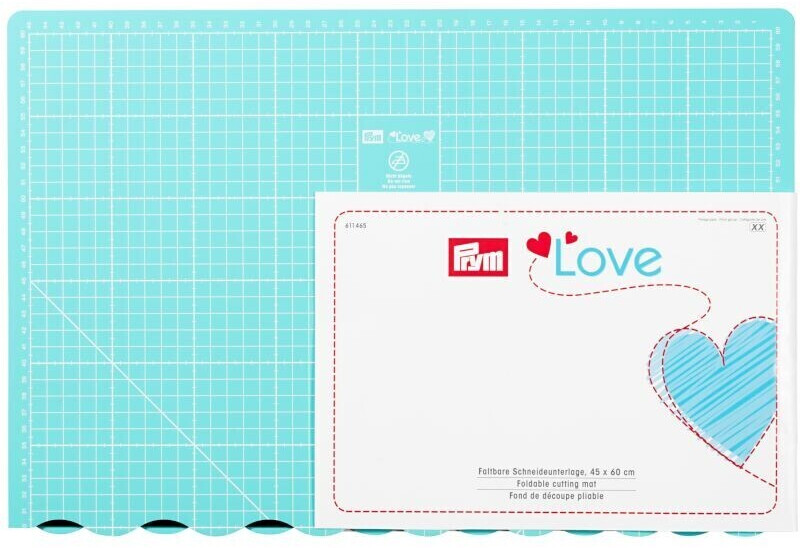 Prym 611465