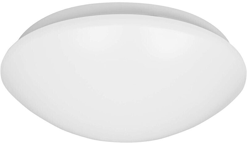 McShine Star Ø33cm 2xE27 (1451760)