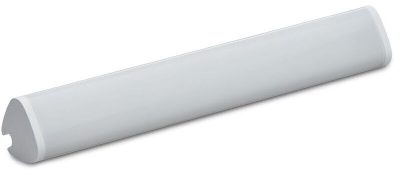 Wiz Light Bar Tunable White and Color Single