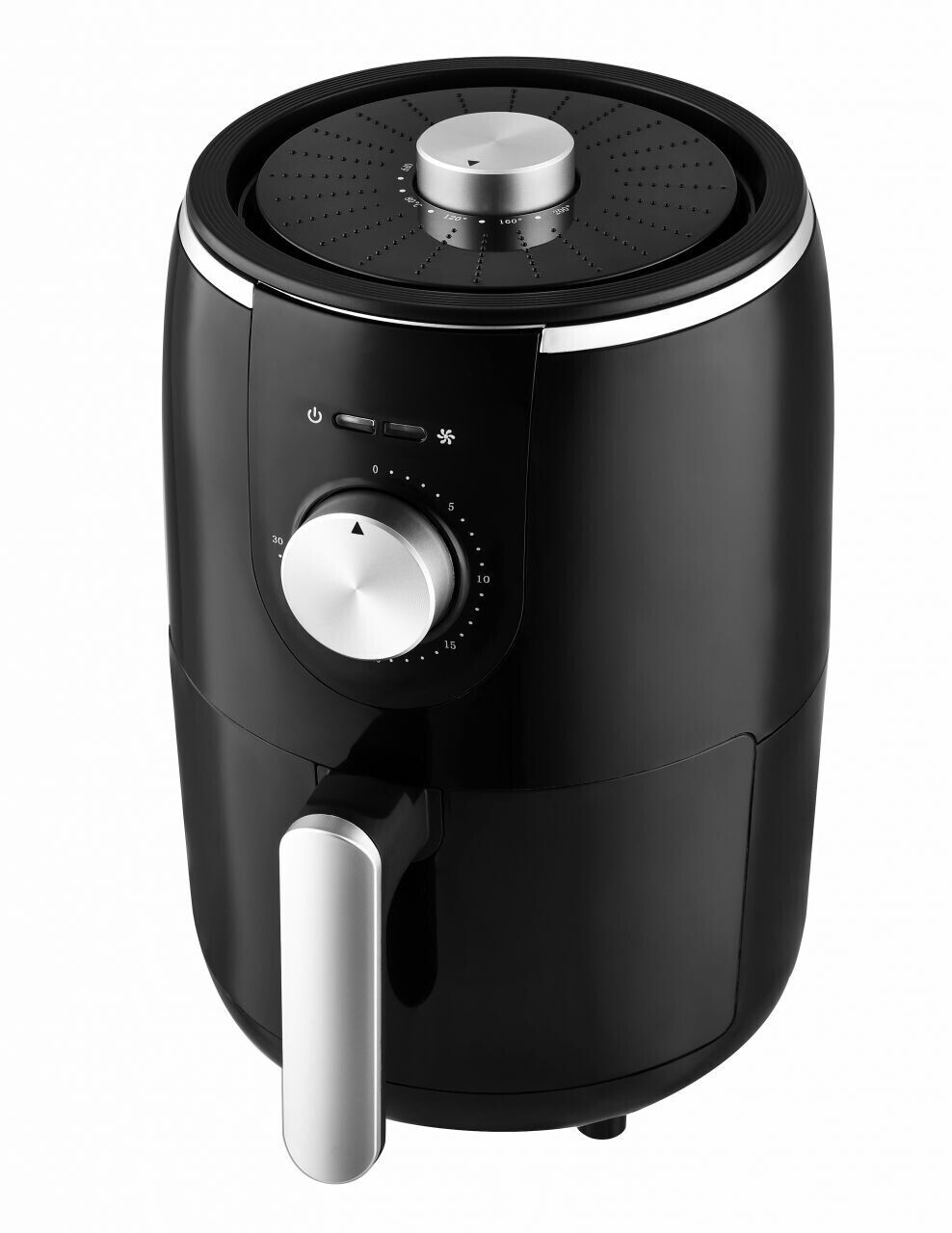 Kalorik TKG FTL 1500 B