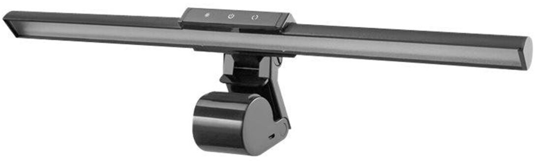Digitus DA-90415