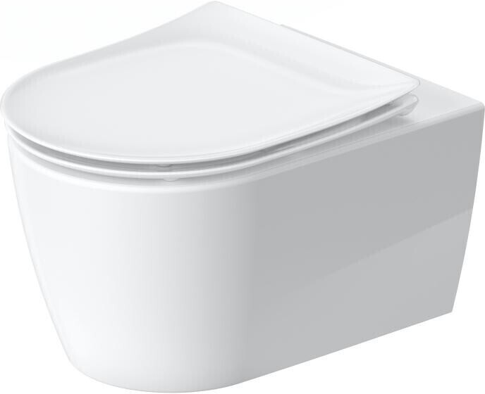 Duravit Soleil by Starck (2591092000)