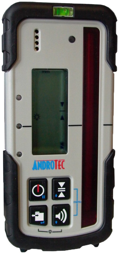 G-Nestle Meteor (16813000)