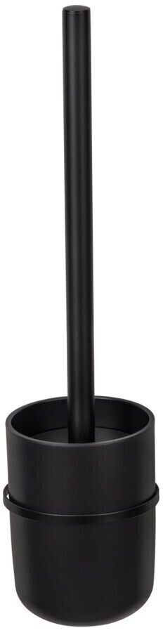 Wenko Turbo-Loc Carpino (25348100)