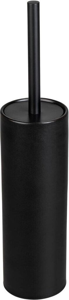 Wenko Casoli Black (25349100)