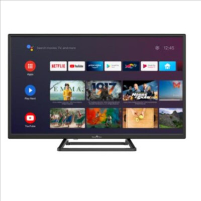 Smarttech 24HA10T3
