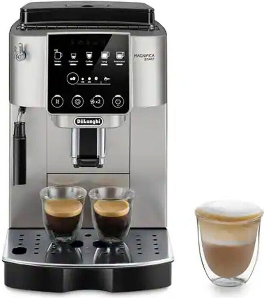 De'Longhi ECAM 220.30.SB
