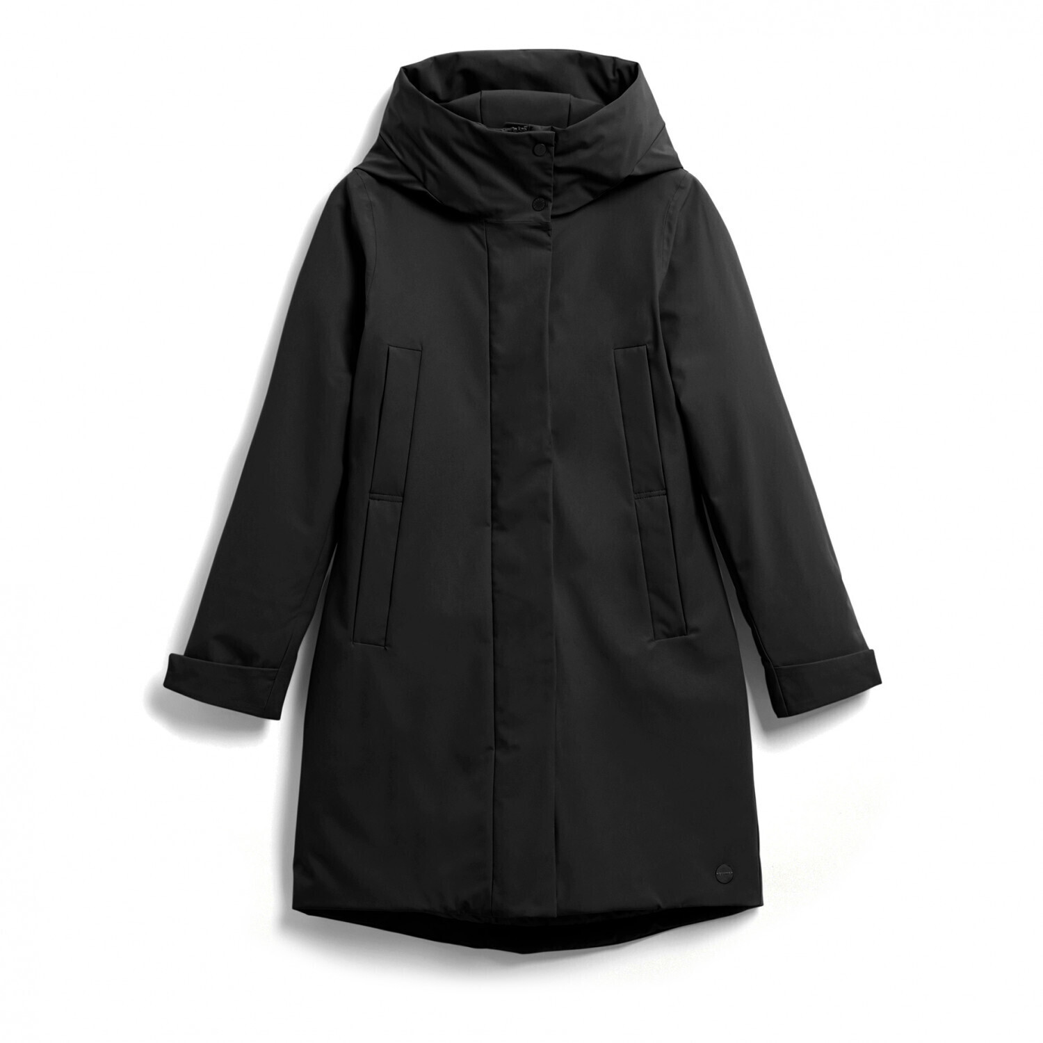 Elvine Eline W Jacket (330502)