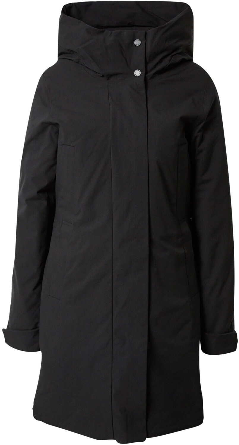 Elvine Eline W Jacket (330502) black